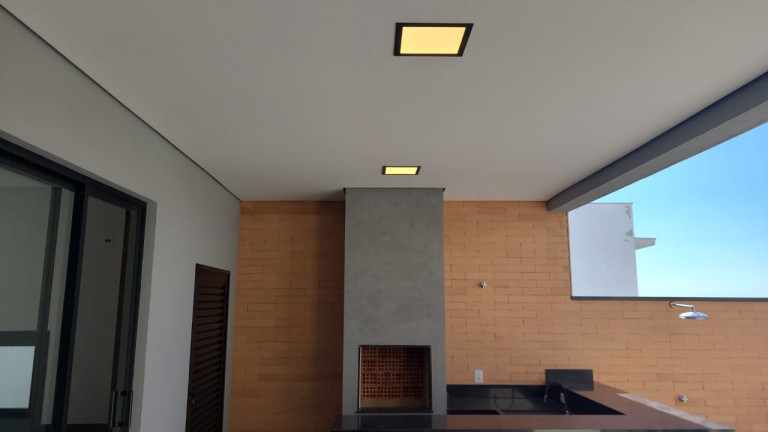 Imagem Casa com 3 Quartos à Venda, 169 m² em Parque Ibiti Reserva - Sorocaba Imagem Casa com 3 Quartos à Venda, 169 m² em Parque Ibiti Reserva - Sorocaba