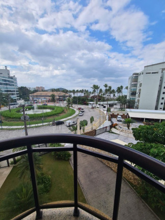Imagem Imóvel com 4 Quartos à Venda, 106 m² em Riviera De São Lourenço - Bertioga Imagem Imóvel com 4 Quartos à Venda, 106 m² em Riviera De São Lourenço - Bertioga