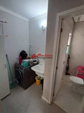 Imagem Casa de Condomínio com 4 Quartos à Venda, 380 m² em Jardim Da Glória - Cotia