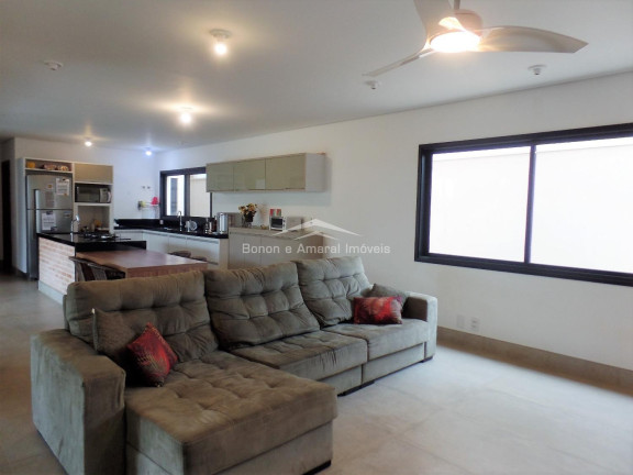 Imagem Casa de Condomínio com 4 Quartos à Venda, 317 m² em Residencial Paineiras - Paulínia Imagem Casa de Condomínio com 4 Quartos à Venda, 317 m² em Residencial Paineiras - Paulínia