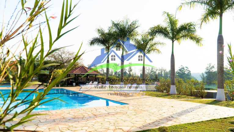 Imagem Casa de Condomínio com 4 Quartos à Venda, 830 m² em Condomínio Parque Das Garças Ii - Atibaia Imagem Casa de Condomínio com 4 Quartos à Venda, 830 m² em Condomínio Parque Das Garças Ii - Atibaia