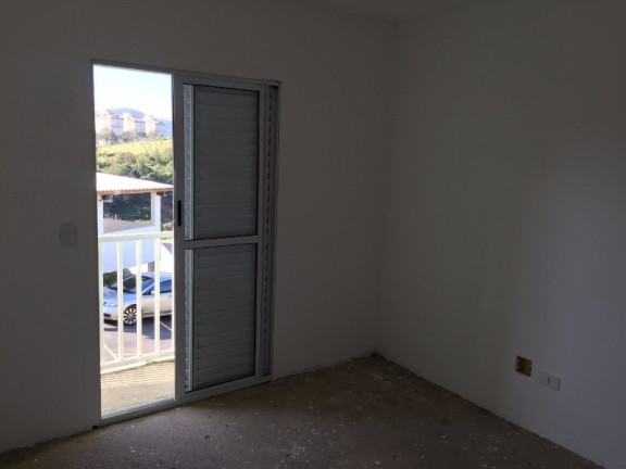 Imagem Casa de Condomínio com 2 Quartos à Venda, 70 m² em Panorama (polvilho) - Cajamar Imagem Casa de Condomínio com 2 Quartos à Venda, 70 m² em Panorama (polvilho) - Cajamar