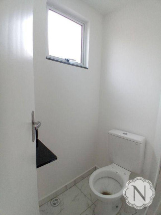 Imagem Sobrado com 2 Quartos à Venda, 70 m² em Gaivota - Itanhaém Imagem Sobrado com 2 Quartos à Venda, 70 m² em Gaivota - Itanhaém