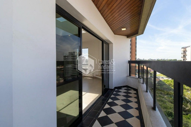 Imagem Imóvel com 4 Quartos à Venda, 305 m² em Indianópolis - São Paulo Imagem Imóvel com 4 Quartos à Venda, 305 m² em Indianópolis - São Paulo
