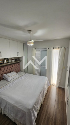 Imagem Casa com 3 Quartos à Venda, 130 m² em Jardim Flor Do Campo - Guarulhos Imagem Casa com 3 Quartos à Venda, 130 m² em Jardim Flor Do Campo - Guarulhos