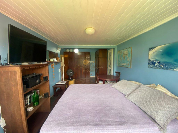 Imagem Casa com 2 Quartos à Venda, 158 m² em Tijuca - Teresópolis Imagem Casa com 2 Quartos à Venda, 158 m² em Tijuca - Teresópolis