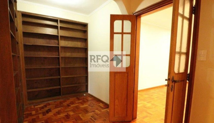 Imagem Imóvel com 2 Quartos à Venda, 80 m² em Aclimação - São Paulo Imagem Imóvel com 2 Quartos à Venda, 80 m² em Aclimação - São Paulo