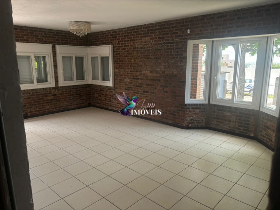Imagem Casa com 3 Quartos à Venda, 126 m² em Centro - Torres Imagem Casa com 3 Quartos à Venda, 126 m² em Centro - Torres
