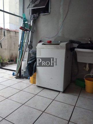 Imagem Casa de Condomínio com 4 Quartos à Venda, 150 m² em Taboão - São Bernardo Do Campo Imagem Casa de Condomínio com 4 Quartos à Venda, 150 m² em Taboão - São Bernardo Do Campo