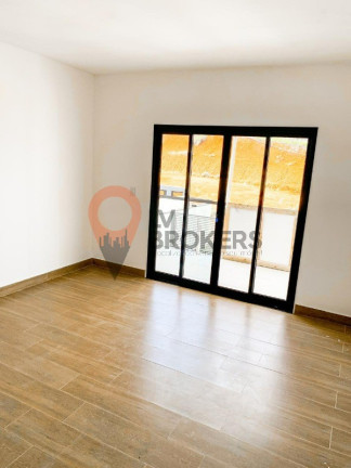 Imagem Casa com 2 Quartos à Venda, 110 m² em Vila São Paulo - Mogi Das Cruzes Imagem Casa com 2 Quartos à Venda, 110 m² em Vila São Paulo - Mogi Das Cruzes