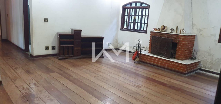 Imagem Chácara com 4 Quartos à Venda, 404 m² em Chácaras Copaco - Arujá Imagem Chácara com 4 Quartos à Venda, 404 m² em Chácaras Copaco - Arujá