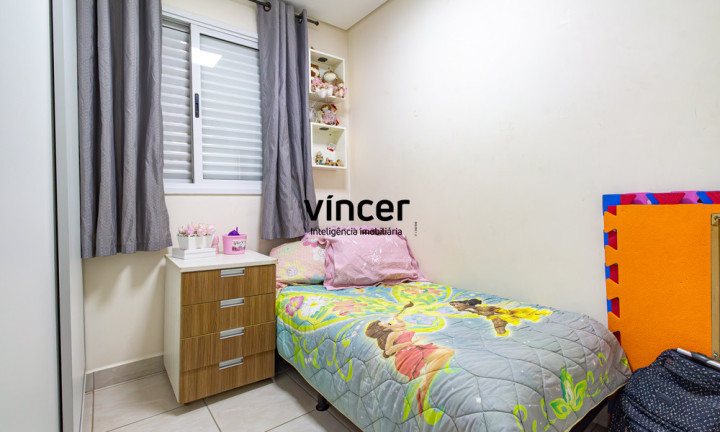 Imagem Apartamento com 3 Quartos à Venda, 75 m² em Jardim Goiás - Goiânia Imagem Apartamento com 3 Quartos à Venda, 75 m² em Jardim Goiás - Goiânia