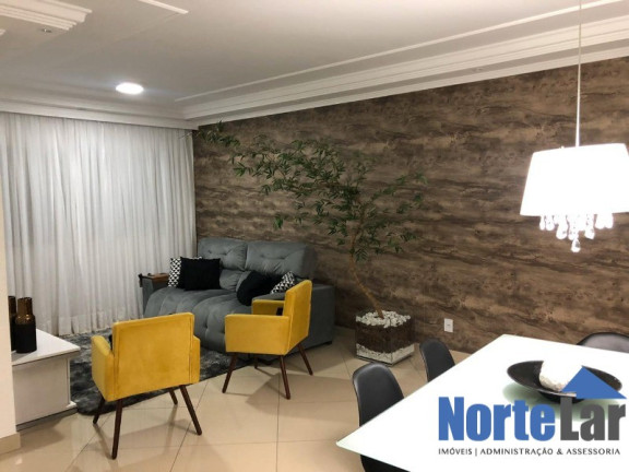 Imagem Sobrado com 3 Quartos à Venda, 200 m² em Vila Hermínia - São Paulo Imagem Sobrado com 3 Quartos à Venda, 200 m² em Vila Hermínia - São Paulo