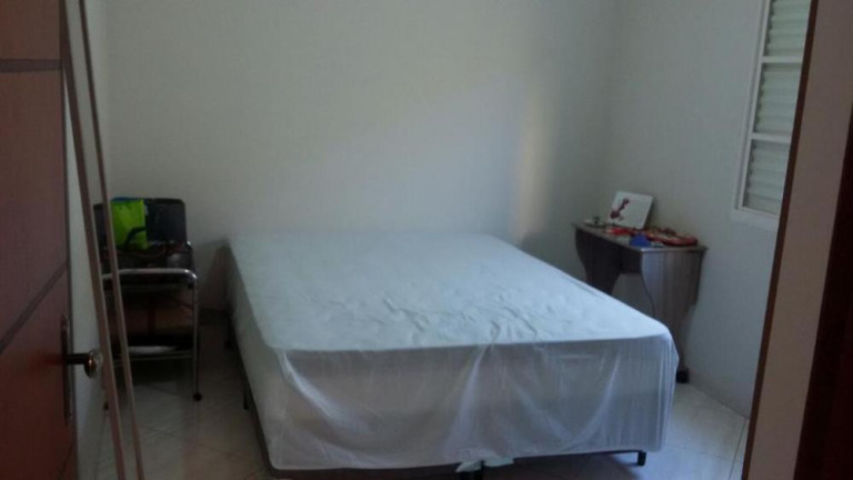 Imagem Sobrado com 3 Quartos à Venda, 122 m² em Vila Doutor Laurindo - Tatuí Imagem Sobrado com 3 Quartos à Venda, 122 m² em Vila Doutor Laurindo - Tatuí