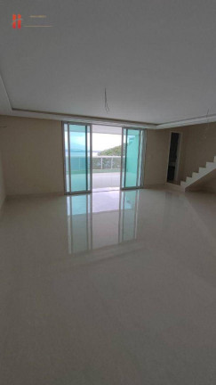 Imagem Cobertura com 4 Quartos à Venda, 319 m² em Jardim Guanabara - Rio De Janeiro Imagem Cobertura com 4 Quartos à Venda, 319 m² em Jardim Guanabara - Rio De Janeiro
