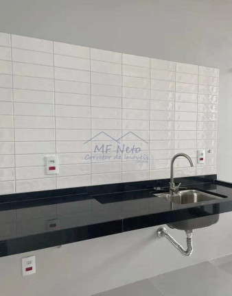 Imagem Casa com 3 Quartos à Venda, 250 m² em Jardim São João - Pirassununga Imagem Casa com 3 Quartos à Venda, 250 m² em Jardim São João - Pirassununga