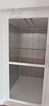 Imagem Casa de Condomínio com 4 Quartos à Venda, 435 m² em Alphaville - Santana De Parnaíba