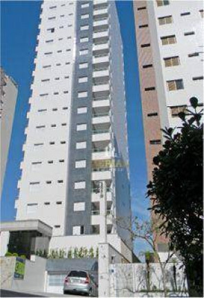 Imagem Apartamento com 3 Quartos à Venda, 155 m² em Barcelona - São Caetano Do Sul Imagem Apartamento com 3 Quartos à Venda, 155 m² em Barcelona - São Caetano Do Sul