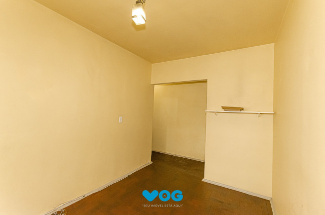 Imagem Imóvel com 2 Quartos à Venda, 55 m² em Sarandi - Porto Alegre Imagem Imóvel com 2 Quartos à Venda, 55 m² em Sarandi - Porto Alegre