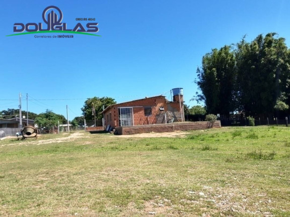 Imagem Chácara à Venda,  em águas Claras - Viamão