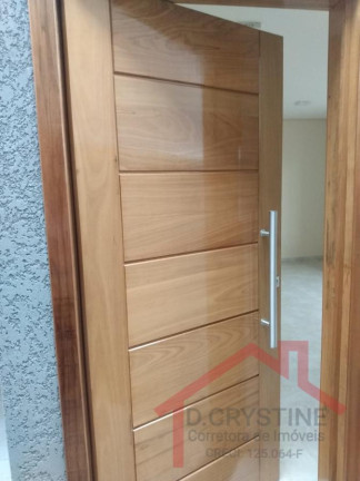 Imagem Casa com 3 Quartos à Venda, 169 m² em Portais (polvilho) - Cajamar Imagem Casa com 3 Quartos à Venda, 169 m² em Portais (polvilho) - Cajamar