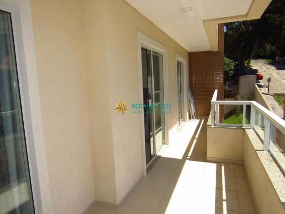Imagem Cobertura com 3 Quartos à Venda, 145 m² em Centro - Bombinhas Imagem Cobertura com 3 Quartos à Venda, 145 m² em Centro - Bombinhas