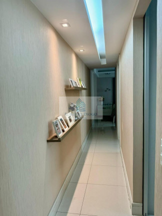 Imagem Imóvel com 4 Quartos à Venda, 187 m² em Icaraí - Niterói