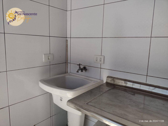 Imagem Casa com 2 Quartos à Venda, 115 m² em Jardim Indaiá - Bertioga Imagem Casa com 2 Quartos à Venda, 115 m² em Jardim Indaiá - Bertioga