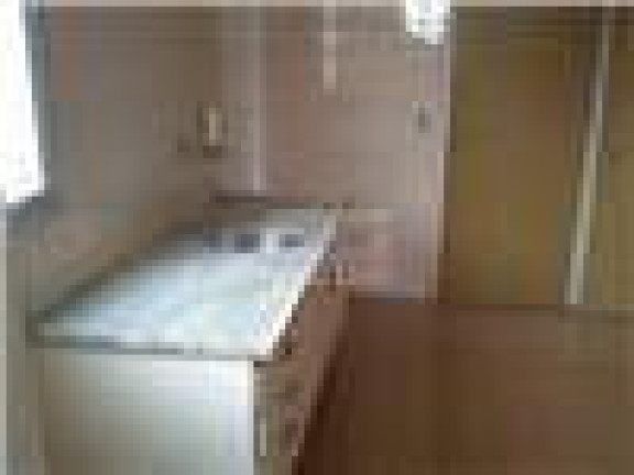 Imagem Apartamento com 1 Quarto para Alugar, 56 m² em Jardim Guanabara - Campinas Imagem Apartamento com 1 Quarto para Alugar, 56 m² em Jardim Guanabara - Campinas