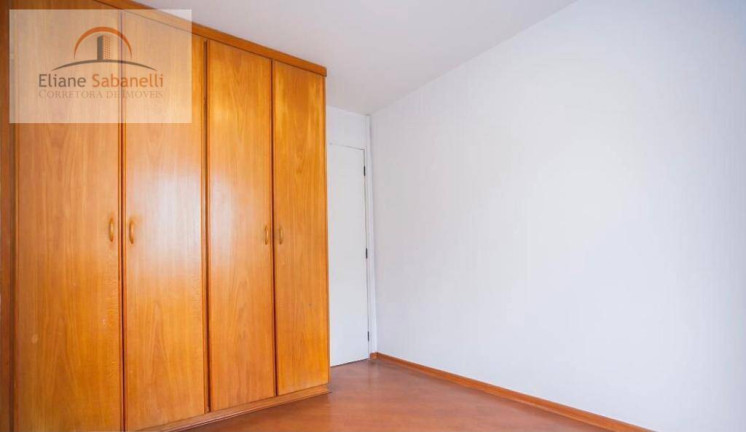 Imagem Apartamento com 4 Quartos à Venda, 160 m² em São Paulo Imagem Apartamento com 4 Quartos à Venda, 160 m² em São Paulo