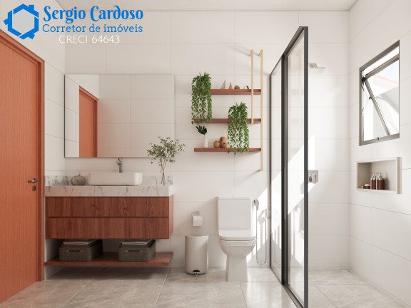 Imagem Casa com 2 Quartos à Venda, 89 m² em Balneário Tupy - Itanhaém Imagem Casa com 2 Quartos à Venda, 89 m² em Balneário Tupy - Itanhaém