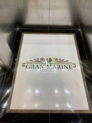 Imagem Imóvel com 3 Quartos à Venda,  em Fazenda - Itajaí