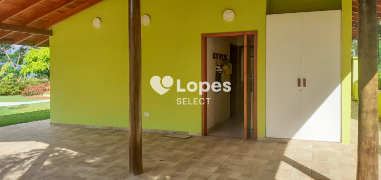 Imagem Imóvel com 2 Quartos à Venda, em São Francisco Xavier - São José Dos Campos Imagem Imóvel com 2 Quartos à Venda, em São Francisco Xavier - São José Dos Campos