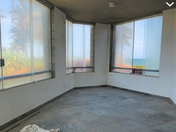 Imagem Casa com 5 Quartos à Venda, 271 m² em Vilas Do Atlântico - Lauro De Freitas Imagem Casa com 5 Quartos à Venda, 271 m² em Vilas Do Atlântico - Lauro De Freitas