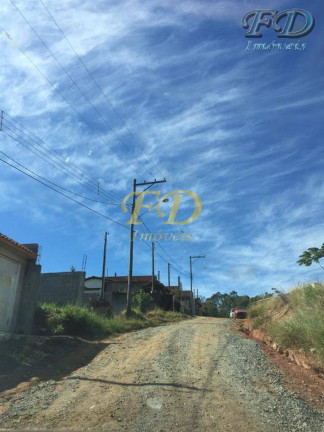 Imagem Terreno à Venda, 330 m² em Cardoso (terra Preta) - Mairiporã Imagem Terreno à Venda, 330 m² em Cardoso (terra Preta) - Mairiporã