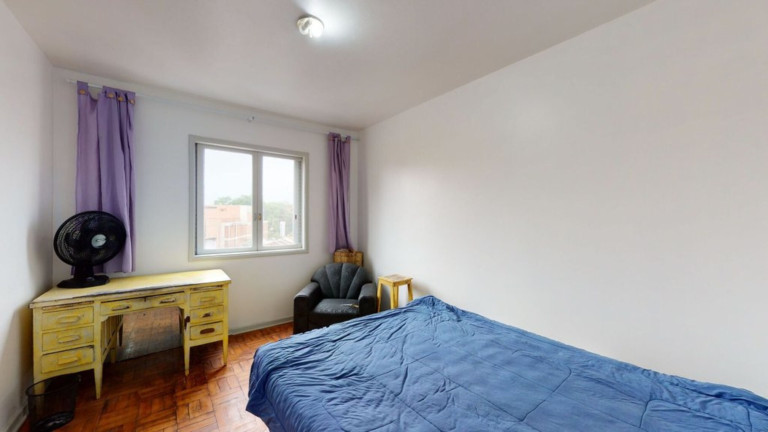 Imagem Apartamento com 3 Quartos à Venda, 101 m² em Pinheiros - São Paulo Imagem Apartamento com 3 Quartos à Venda, 101 m² em Pinheiros - São Paulo