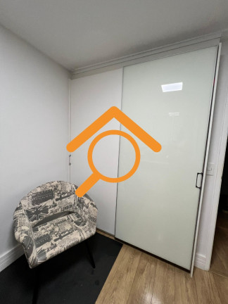 Imagem Imóvel com 2 Quartos à Venda, 74 m² em Campininha - São Paulo Imagem Imóvel com 2 Quartos à Venda, 74 m² em Campininha - São Paulo