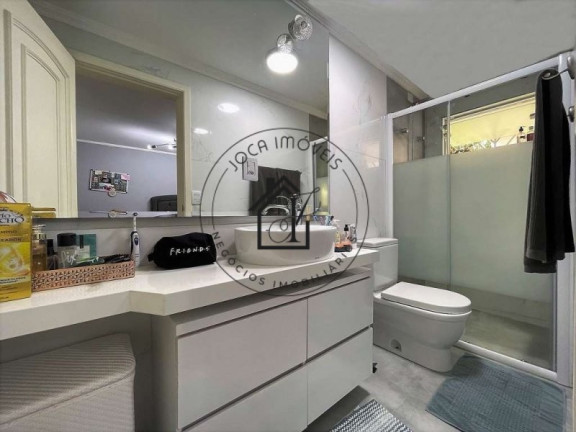 Imagem Casa com 4 Quartos à Venda, 2.194 m² em Vila Santo Antônio - Cotia Imagem Casa com 4 Quartos à Venda, 2.194 m² em Vila Santo Antônio - Cotia