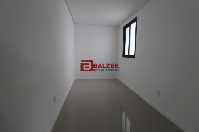 Imagem Apartamento com 3 Quartos à Venda, 158 m² em Trindade - Florianópolis Imagem Apartamento com 3 Quartos à Venda, 158 m² em Trindade - Florianópolis