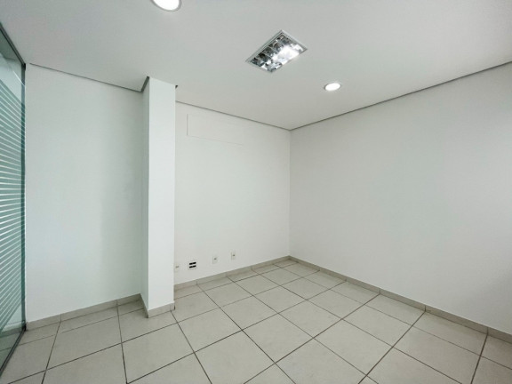 Imagem Sala Comercial para Alugar, 14 m² em Zona Industrial (guará) - Brasília Imagem Sala Comercial para Alugar, 14 m² em Zona Industrial (guará) - Brasília