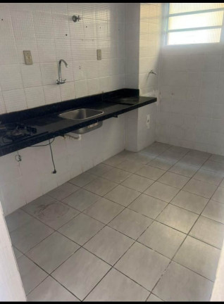 Imagem Apartamento com 2 Quartos à Venda, 50 m² em Parque Ideal - Teresina Imagem Apartamento com 2 Quartos à Venda, 50 m² em Parque Ideal - Teresina