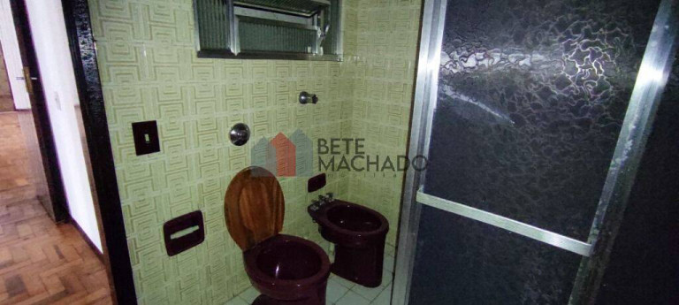 Imagem Apartamento com 2 Quartos para Alugar, 79 m² em Alto - Teresópolis Imagem Apartamento com 2 Quartos para Alugar, 79 m² em Alto - Teresópolis