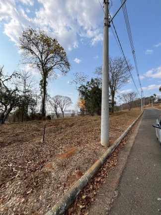 Imagem Terreno à Venda, 1 m² em Sobradinho - Lagoa Santa Imagem Terreno à Venda, 1 m² em Sobradinho - Lagoa Santa