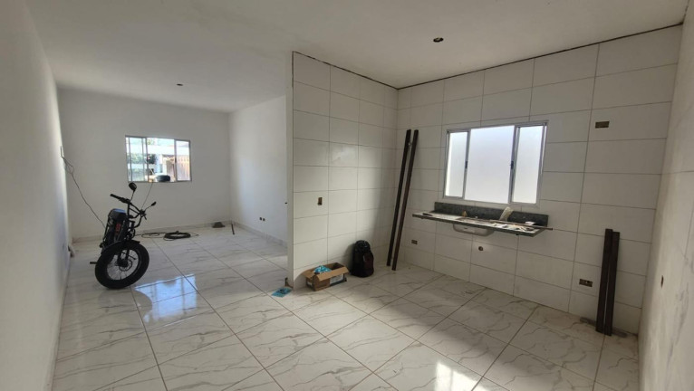 Imagem Casa com 2 Quartos à Venda, 198 m² em Bopiranga - Itanhaém Imagem Casa com 2 Quartos à Venda, 198 m² em Bopiranga - Itanhaém