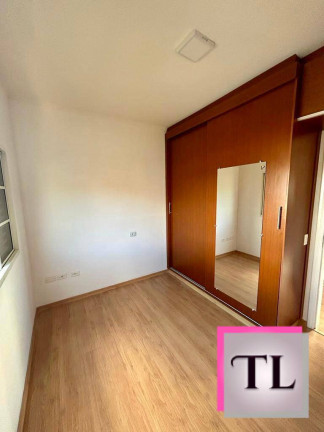 Imagem Apartamento com 3 Quartos à Venda, 74 m² em Santa ângela - Poços De Caldas Imagem Apartamento com 3 Quartos à Venda, 74 m² em Santa ângela - Poços De Caldas