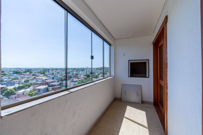 Imagem Apartamento com 2 Quartos à Venda, 84 m² em São Jeronimo - Gravataí Imagem Apartamento com 2 Quartos à Venda, 84 m² em São Jeronimo - Gravataí