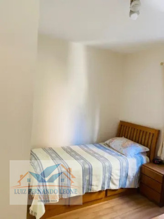 Imagem Apartamento com 2 Quartos à Venda, 86 m² em Indianópolis - São Paulo Imagem Apartamento com 2 Quartos à Venda, 86 m² em Indianópolis - São Paulo