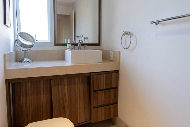 Imagem Apartamento com 2 Quartos à Venda, 103 m² em Vila Olímpia - São Paulo Imagem Apartamento com 2 Quartos à Venda, 103 m² em Vila Olímpia - São Paulo