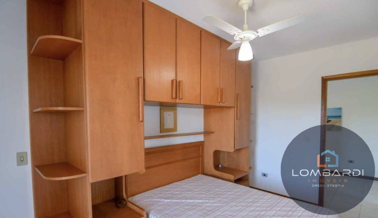 Imagem Apartamento com 2 Quartos à Venda, 67 m² em Itagua - Ubatuba Imagem Apartamento com 2 Quartos à Venda, 67 m² em Itagua - Ubatuba
