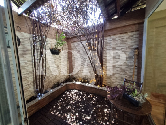 Imagem Casa com 4 Quartos à Venda, 263 m² em Recreio Dos Bandeirantes - Rio De Janeiro